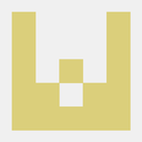 MCP4Acumatica logo