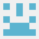 lockkeeper logo