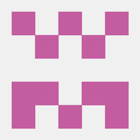 desktop-touch-mcp logo