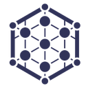 hol-guard logo