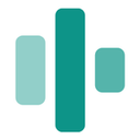 HasteHealth logo