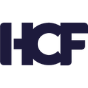 openhermit logo