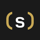 sema logo