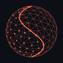 OASiS logo