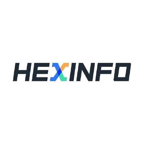 dat logo