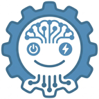 godot-ai logo