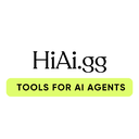 hiai-opencode logo