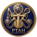 ptah-extension logo