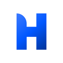 free-proxy-list logo