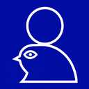 wordcell logo
