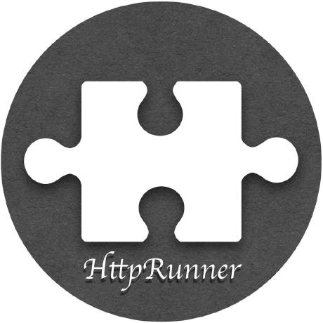 httprunner logo