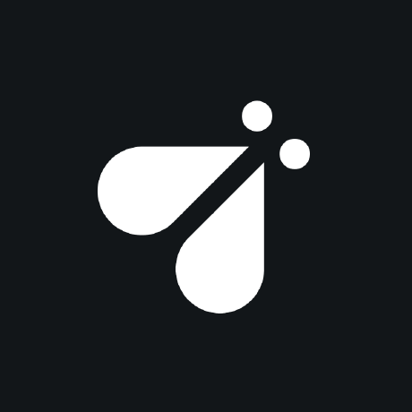beeai-framework logo
