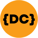 All-In-One-Free-SEO-Tool logo