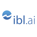api logo