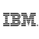 AssetOpsBench logo