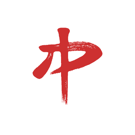 PPTAgent logo