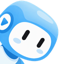 codex-pooler logo