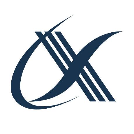 astron-agent logo