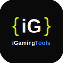 igaming-tools-mcp logo