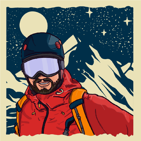 copilot-money-mcp logo