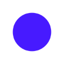 codesign logo
