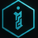 gargantua logo