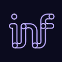 infimium-agent logo