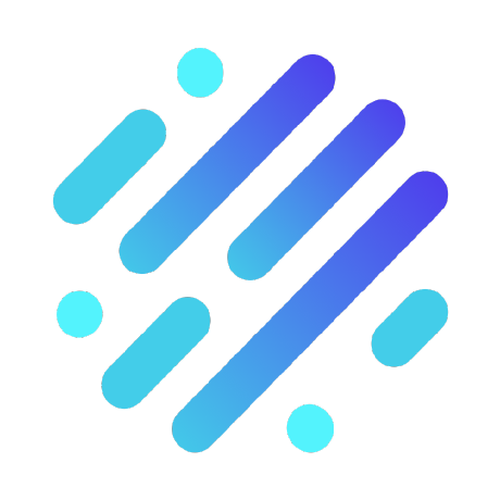 ragflow logo