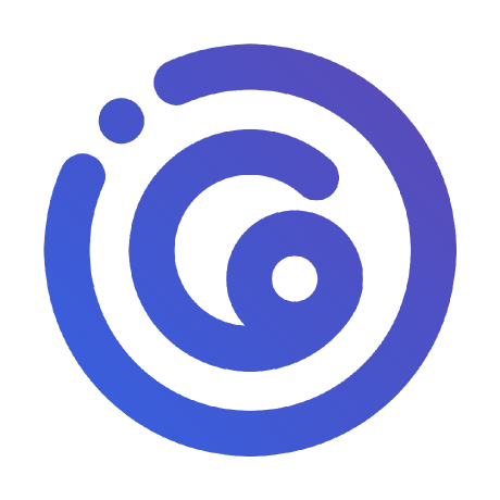 capa logo