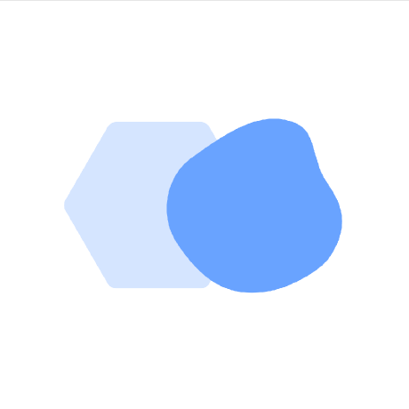 agents logo