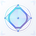 hyperweave logo