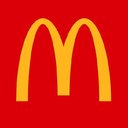 stockbit-mcp logo