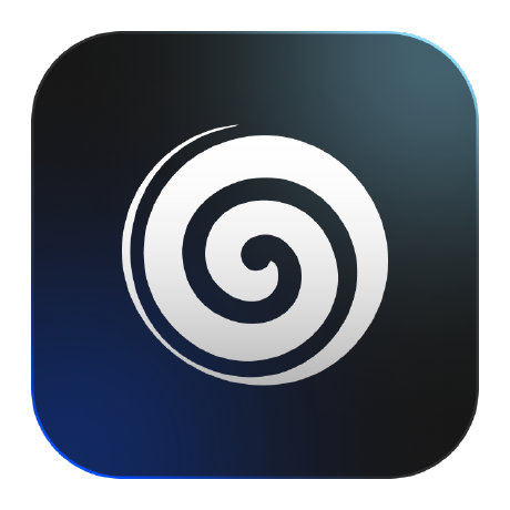 ai-prompts logo
