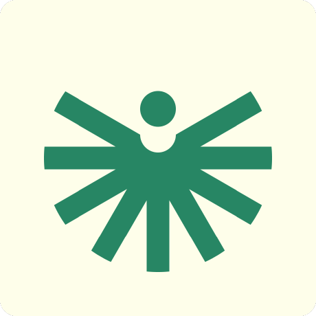 Integuru logo