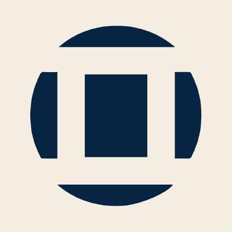 ii-agent logo