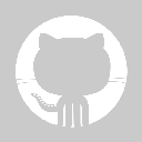 reddit-mcp-server logo