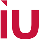 ypipe logo