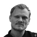filesystem-mcp logo
