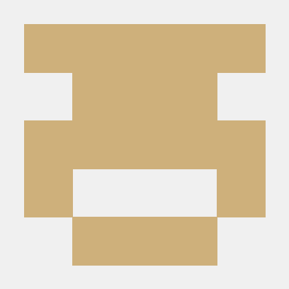 gemini-mcp-tool logo