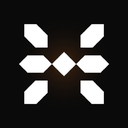 advanced-homeassistant-mcp logo