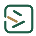 geo-score logo