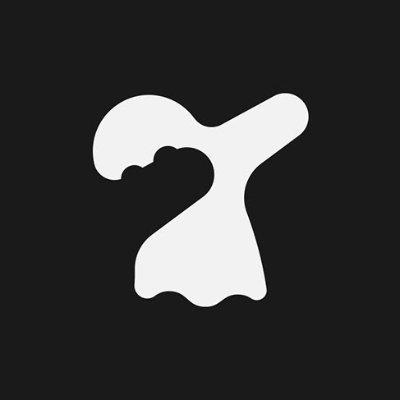 awesome-claude logo