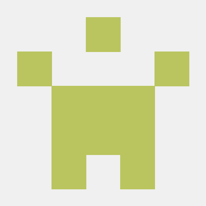 codedb logo