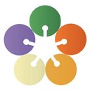 memory-cloud logo