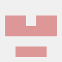 TabNexus logo