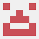 mcp-unifi-applications logo