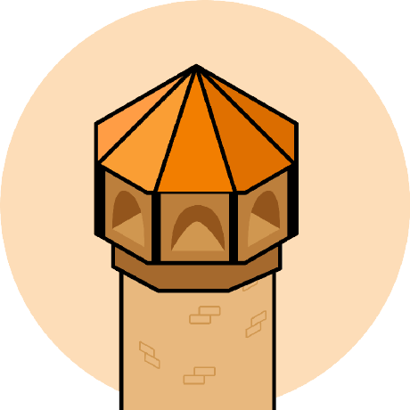 keep logo