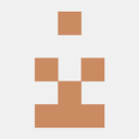 opentakeoff logo