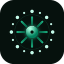 daidocs logo