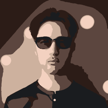 vibe-coding-prompt-template logo